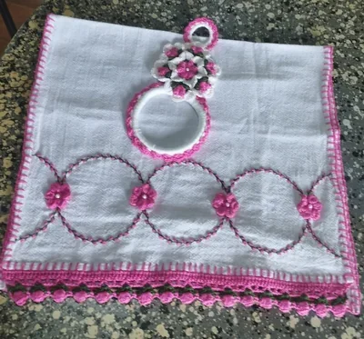 Obra de Arte 9
